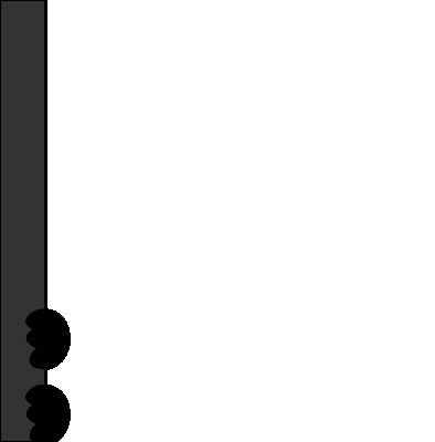no-image